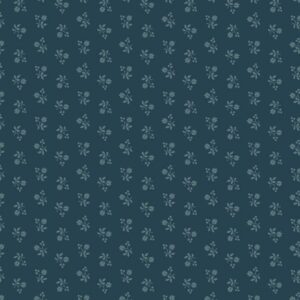 R560722D-BLUE