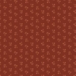 R560722D-RED