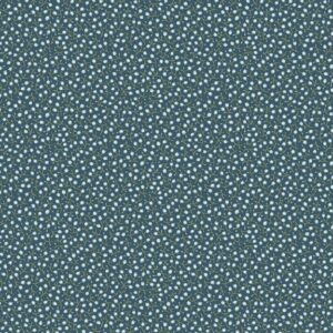 R560723D-BLUE