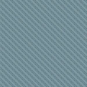 R560724D-BLUE