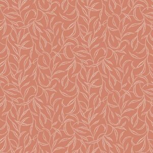 R560725D-PINK