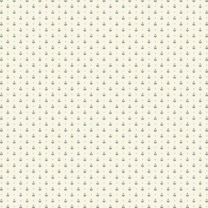 R560726D-BLUE