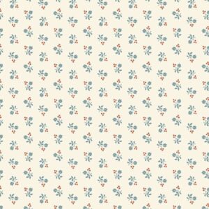 R560727D-BLUE-RED