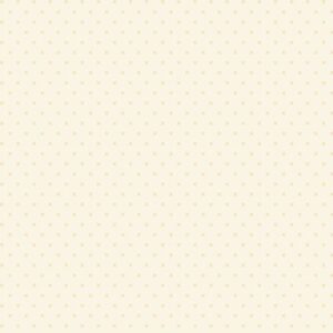 R560728D-CREAM