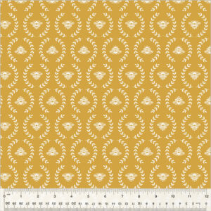 53862-6