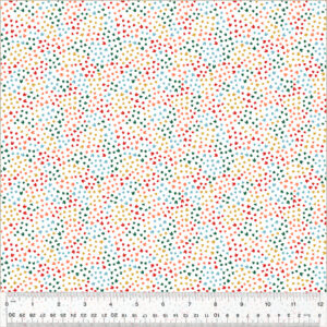 53866-1