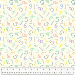 53899-1