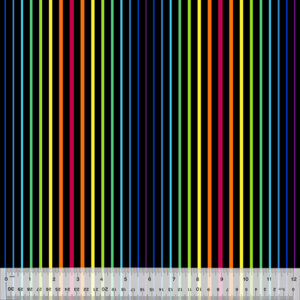 54000-2