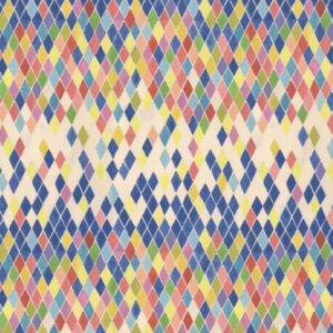 CLSH001.MULTI