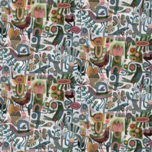 PWES015.MULTI