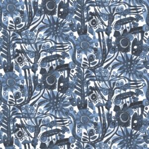 PWES017.BLUE