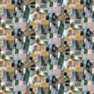 PWES018.MULTI
