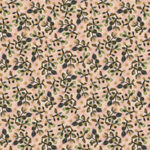 PWES019.PINK