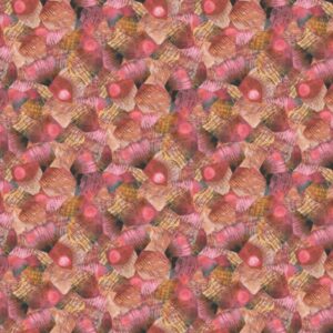 PWES020.PINK