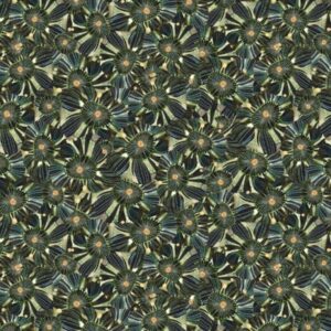 PWES022.GREEN