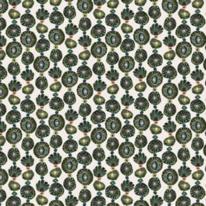 PWES023.GREEN