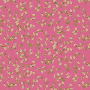 PWMN030.PINK