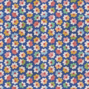 PWSH032.BLUE