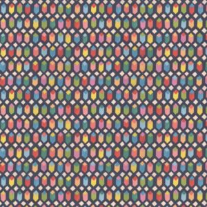 PWSH033.MULTI