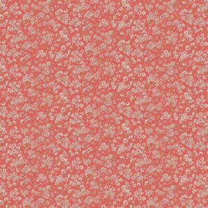 PWSH034.CORAL