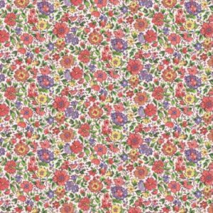 PWSH037.BRIGHT