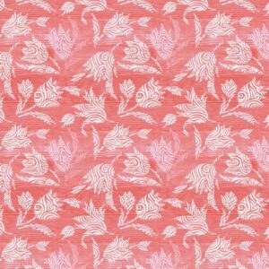PWSH038.CORAL