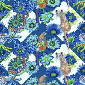 PWVE017.CORNFLOWER