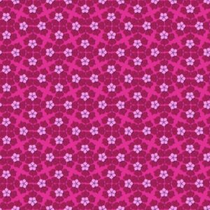 PWVE024.FUCHSIA