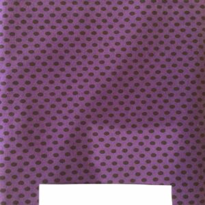 826446-G