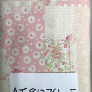 AT812761-F