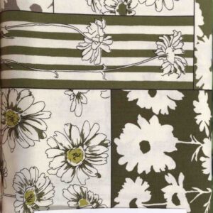FAV9015-B