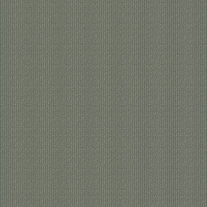 53823-8