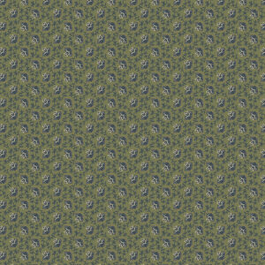 53830-23