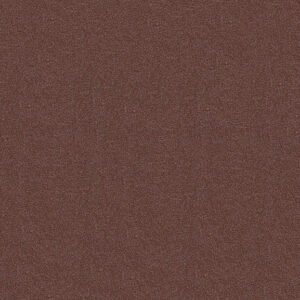 53969-8