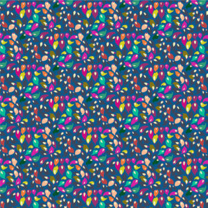 54017-8