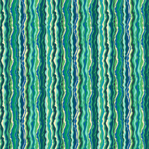 54018-10