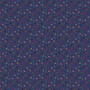 54019-3