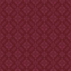 PWAH226.CRANBERRY