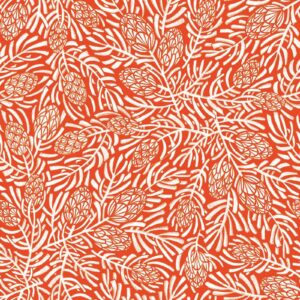 PWCD098.XRED