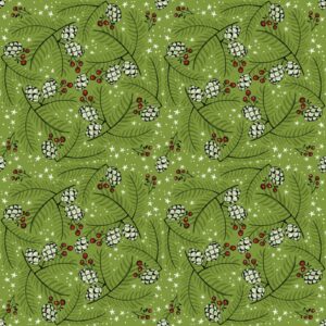 PWCD099.XGREEN