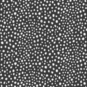 PWCD102.XCHARCOAL