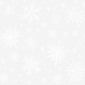 PWCD108.XWHITE