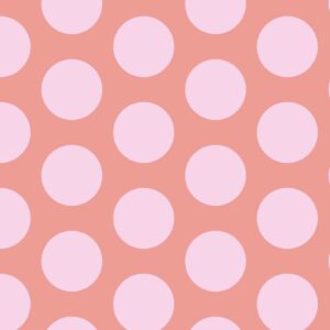 PWTP230.BLUSH