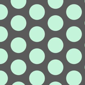 PWTP230.STORM