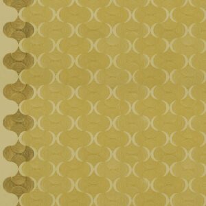 PWVW037.GOLD