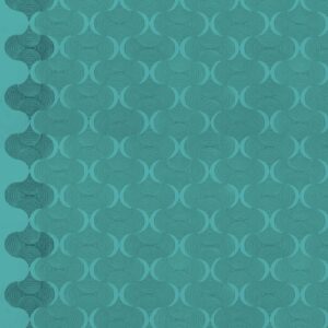 PWVW037.TEAL