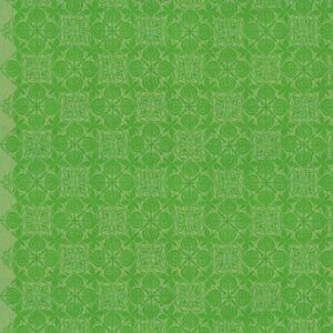 PWVW038.SORREL