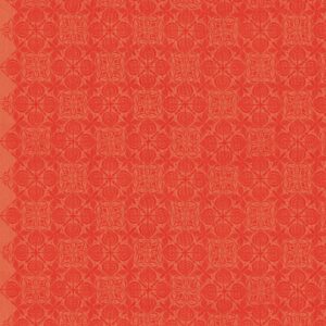 PWVW038.TANGERINE