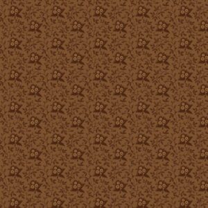 R170828D-BROWN