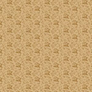 R170828D-GOLD
